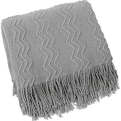 patre De Salle De Bain  5 Pices Crochets Pliants Crochets Pour Serviettes Murales Crochets Pour Vtements 90 Crochets Pliables En Aluminium Massif