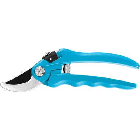 Schneidewerkzeug cellfast basic Antihaftklinge 16 mm