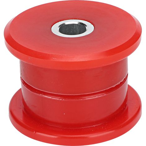 Joints d'injecteur Ford Transit MK7 2.2 traction avant, 2.4 et 3.2 propulsion (2006-2014) - Quatre joints à vendre (1/5)