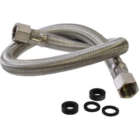 Flexible LA BUVETTE BU1080111