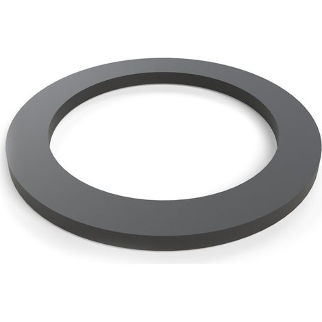 Kemper Joint de raccord à visser en EPDM, figure C3100 476 07, DN 32, C31004760703200
