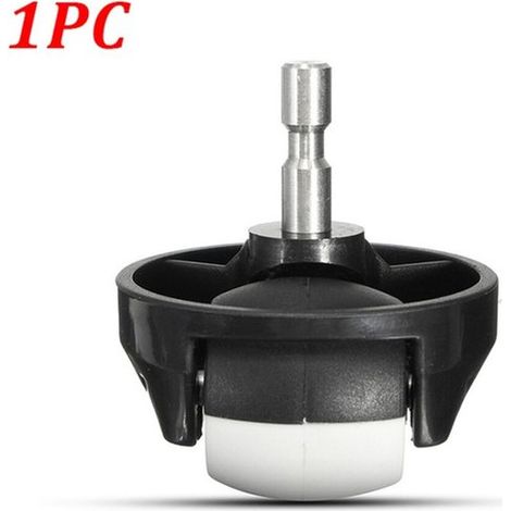 Adatto come pezzo di ricambio Adatto per l'aspirapolvere robot iRobot Roomba i7/I7+ E5 E6 E7 (1/5)