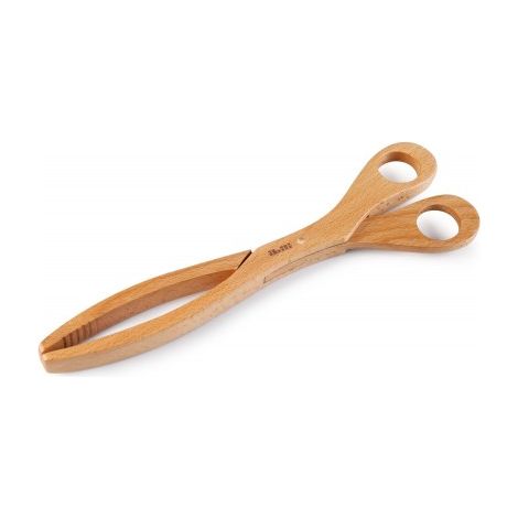 TIJERA - PINZA MADERA - IBILI