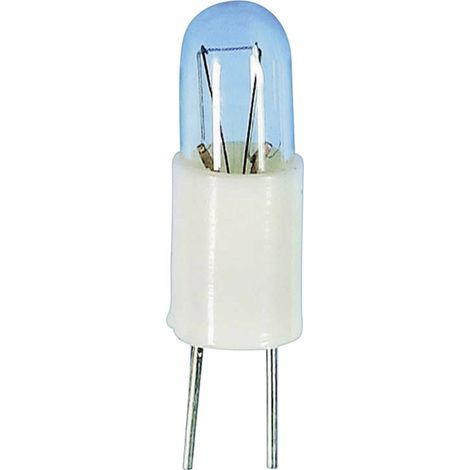 Ampolla Barthelme 21022824 28V 0.60W