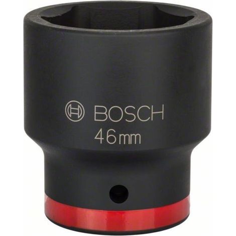 BOSCH Llave de tubo 46 mm, 70 mm, 54 mm, M 30, 69 mm 1608557060 (1/2)