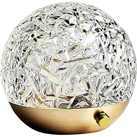Livraison demain. Lumière d'ambiance automatique rotative à ondulations d'eau et ombres. (1/5)