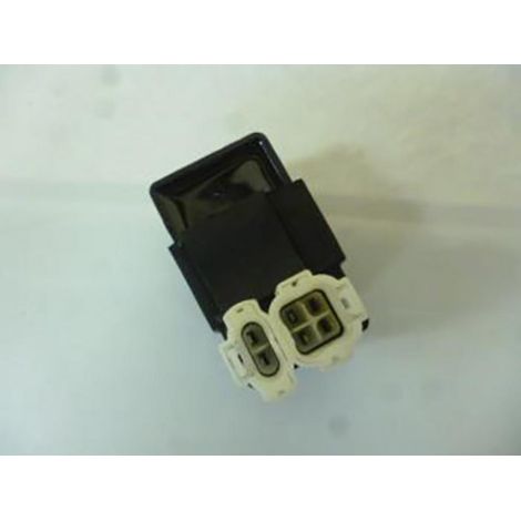 cdi Rechner für chinesischen Roller 50 run wind xt50rwcdi neu