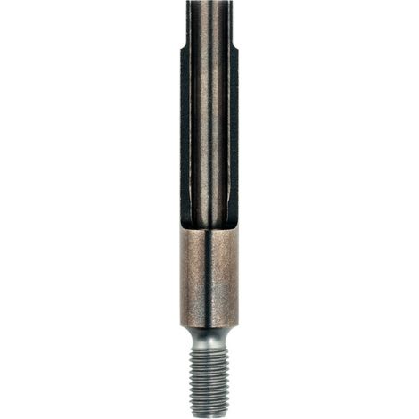 Metabo Stempel für Kn 6875 (1/3)