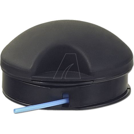 Fadenspule für Trimmer von Adlus, Bosch, Gardena usw. Arnold