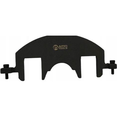 Attrezzo di bloccaggio albero a camme Mercedes W176 W246 W204 C117 W 204 Sprinter Viano Vito Jeep M651 OM651 1.8 2.0 2.1 2.2 CDI (1/5)