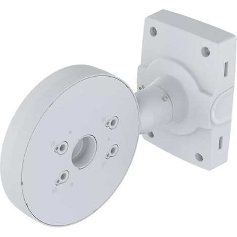 Soporte cámara Axis tq1503-e capacidad 10 kg universal