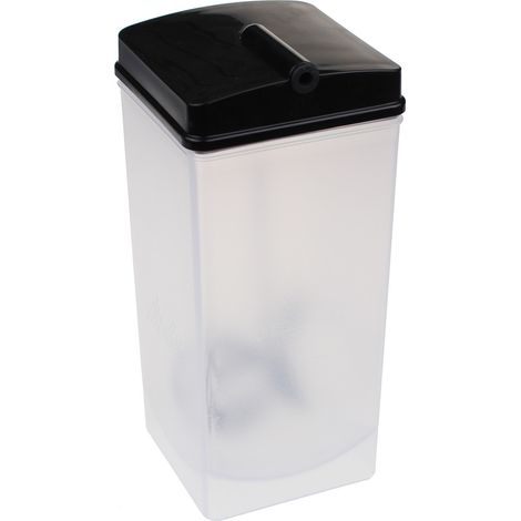 Melitta - reservoir lait 675 cpl ci - 6617929 - 4006508226764 (1/2)