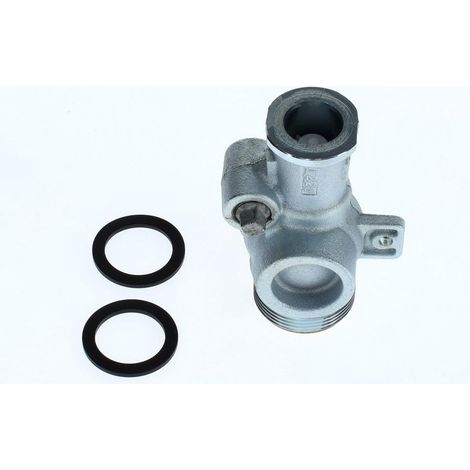 BOSCH Racor retorno, 74549