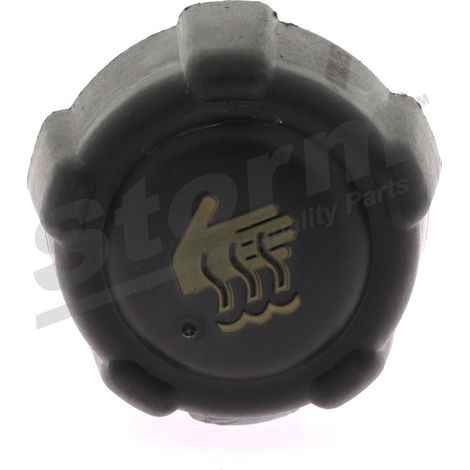 Bouchon de vase d’expansion compatible Dacia, Mercedes-Benz, (1/5)
