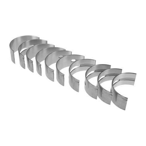Palier de vilebrequin VAPORMATIC VPC3030