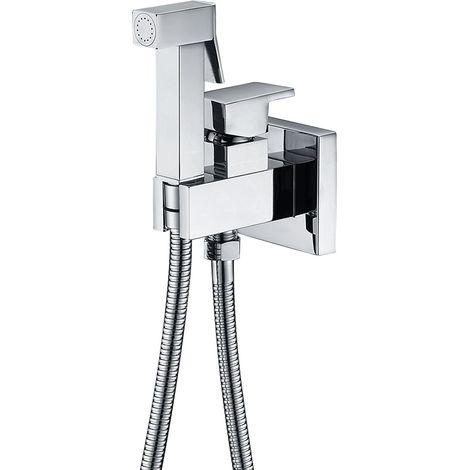 Miscelatore Incasso Bidet Irlanda Imex Imex Rdm003
