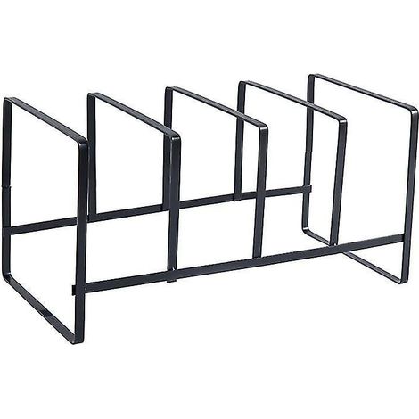 Nouvelle étagère égouttoir à vaisselle (1 pièce) (1/3)
