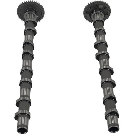 Pair Camshaft Assembly for BMW 1 2 3 4 5 Series For MINI 11318506076 11318575437 (1/5)