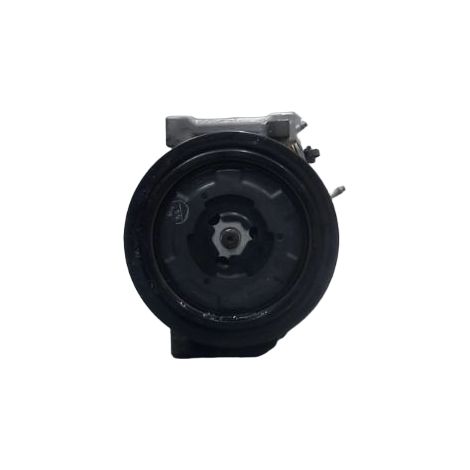 Compresseur Air Conditionne PEUGEOT 2008 [PRODUIT D'OCCASION]♻️9815198580 (1/5)