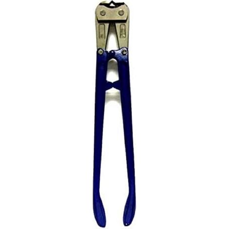 Eclipse Professional Tools EBC-EC24 Tagliabulloni a taglio frontale 24" / 600 mm