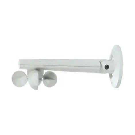 1816084 - Sensor de viento inalámbrico Somfy Eolis Io