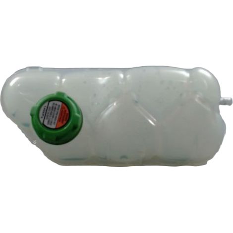 Vase Expansion SUZUKI Sx4 [PRODUIT D'OCCASION]♻️1793074s00