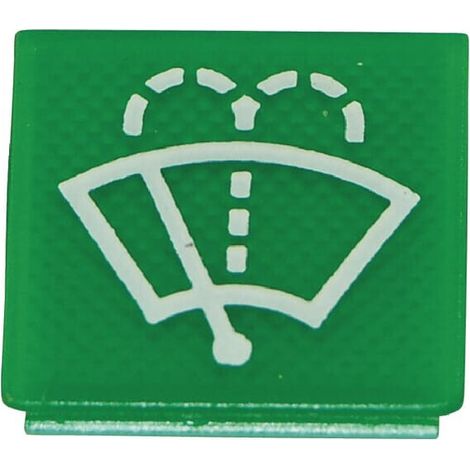 S铆mbolo limpia y lavaparabrisas HELLA 9XT713630121 (1/3)