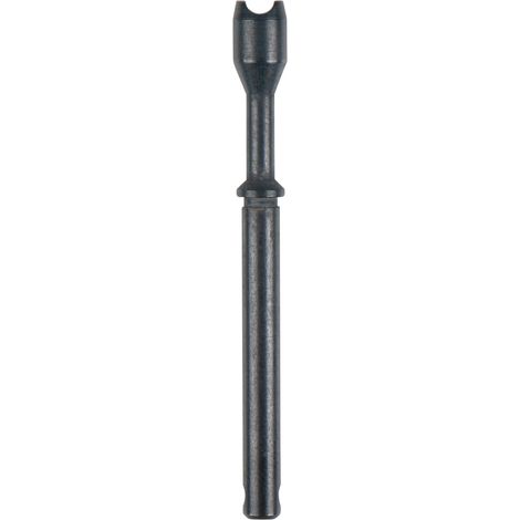 KS TOOLS  Pasador de  accionamiento -  515.1150-R028P