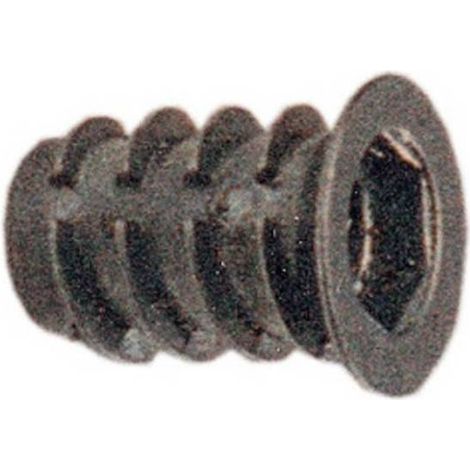 500 x BUSSOLA P/GIUNZIONI ESAG INCAS 10MA D 18 MM