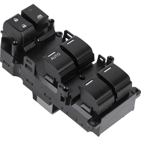 Paire de clignotants latéraux fumés 63137165915 63137165916 pour BMW E46 325i (1/5)