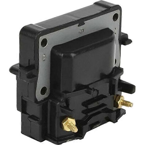 Zündspule für Toyota Camry, Celica, Tercel und Tacoma (1995–1997) – Teilenummern: 90919-02163 und 90919-02164 (1/5)