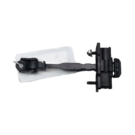 [PRODUIT D'OCCASION] Tirant Porte Avant Droit PEUGEOT 2008 ♻️ Ref Oe. 9820810880 - Garantie à vie (1/2)