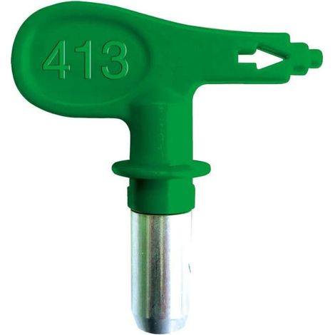 Buse HEA ProTip 413 - WAGNER 554413