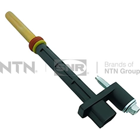 Capteur vilebrequin - CKP152.15 - SNR - Compatible avec véhicule Ford