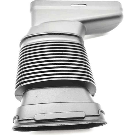 Tuyau d'admission d'air gauche pour moteur M276-- (1/5)