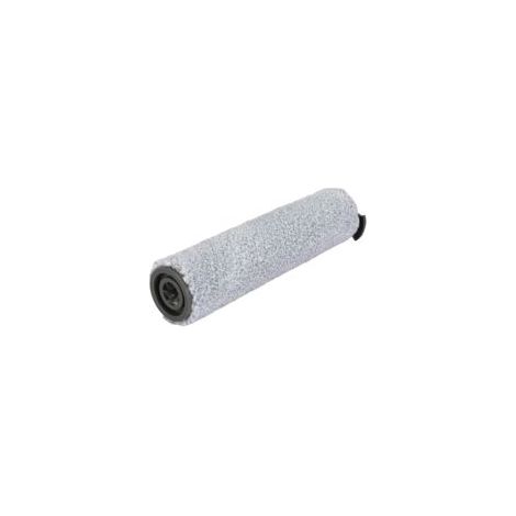 Rouleau de brosse pour aspirateur Dreame H11 Matériau ABS durable Installation rapide Réduit poussière et allergènes (1/5)