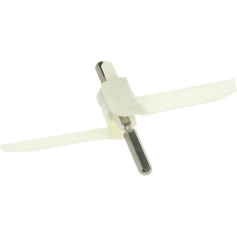 Elemento trascinatore - Robot da cucina e Cuocitutto - BOSCH - 2596773663946842775