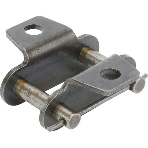 Maillon ELITE AZ34227N