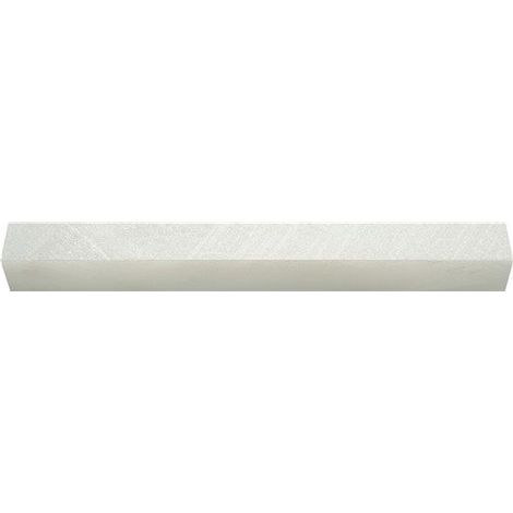 Tiza De Esteatita Pica Classic No Env. Resist. Calor 50Ud