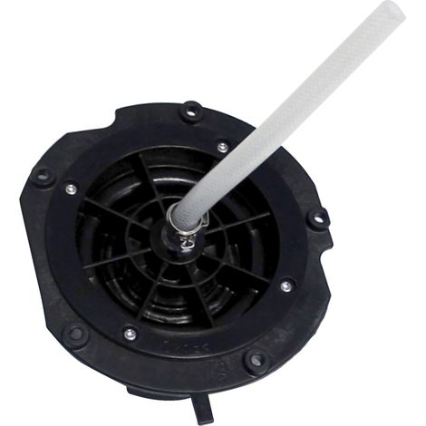 Ersatzteil - Diffusor -  - KRUPS, TEFAL