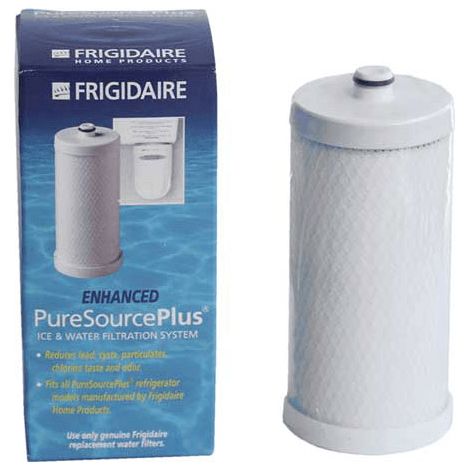 Electrolux - filtre a eau - frigo americain wf2cb - 4055319455 - (1/2)