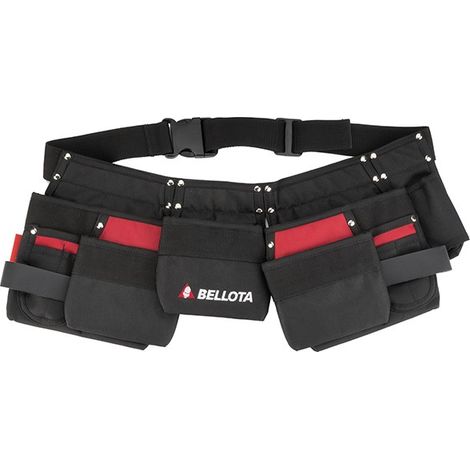 PORTE-OUTILS CEINTURE 7B