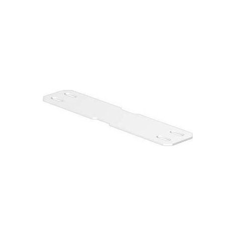 Weidmuller Marcadores de cable blancos 9 x 24 mm paquete 1000