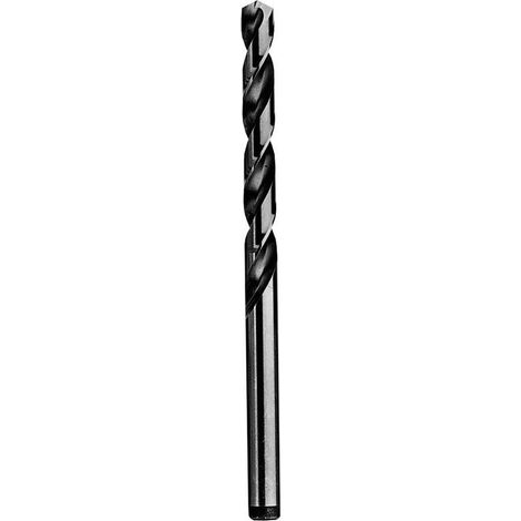 Foret à métaux Topline HSS-G 7,5x69x109mm - BOSCH - 2608596483