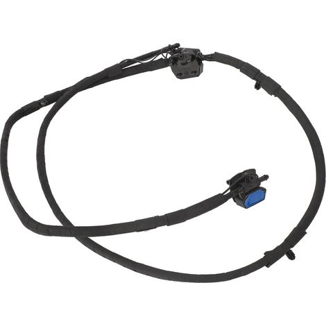 El sistema de pulverización de la cadena del lavaparabrisas, apto para los modelos X6E71E72 de 2008 a 2014, está fabricado en material ABS, es a prueba de fugas, tiene una alta rigidez y ofrece un ren (1/2)