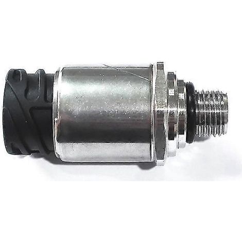 Capteur de pression d'huile 11170253 pour pièces automobiles de camions-- (1/5)