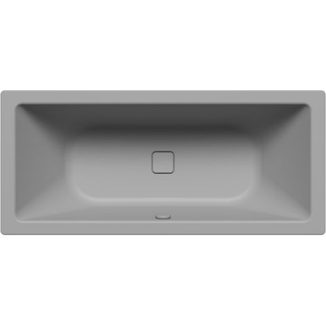 Kaldewei 235110110663 BW CONODUO Mod.733, 1800x800, cool (1/2)