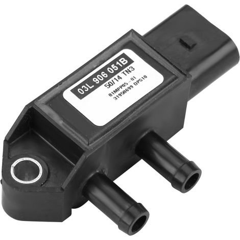 Joint de Cache de Soupapes pour BMW M3 E90 E91 - Joint d'Étanchéité et Rondelle (11120035738) (1/5)