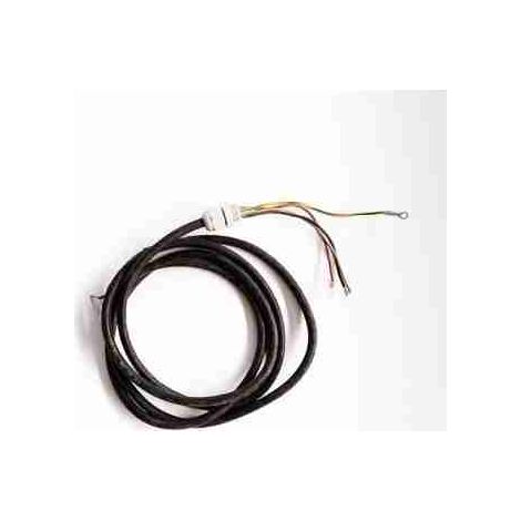 PRME04 Grupo de cableado del motor MFAB XMETRO ME3000 Repuesto original NICE PRME04