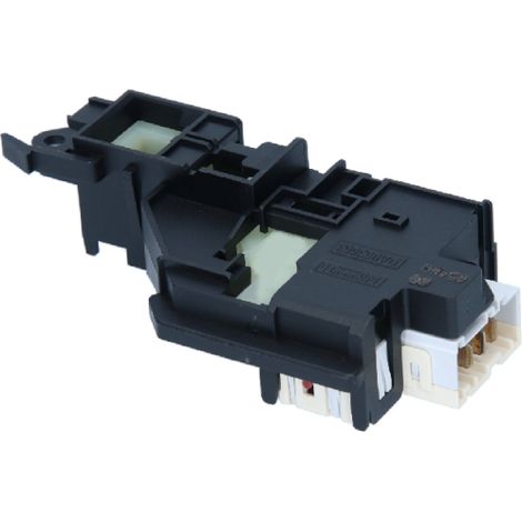 Electrolux 1462229145 Door safety - 3 washing machine contacts